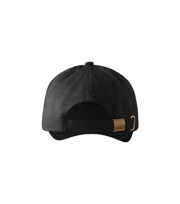 5P 307 Mütze unisex