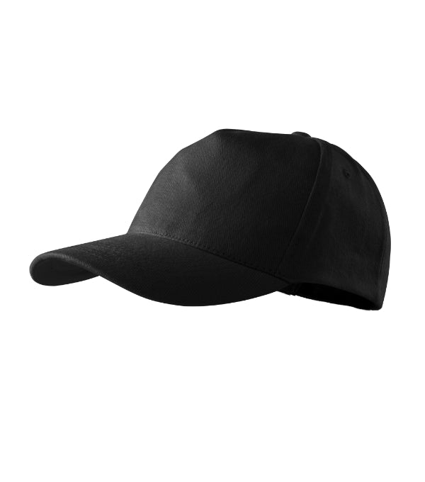 5P 307 Mütze unisex