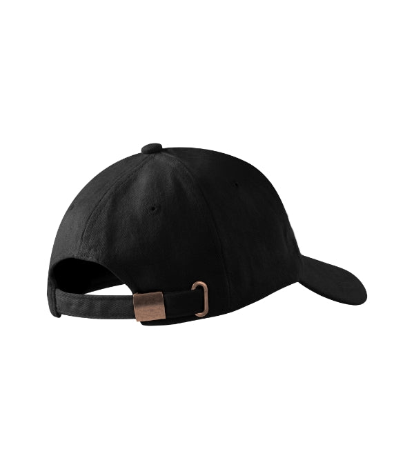 5P 307 Mütze unisex