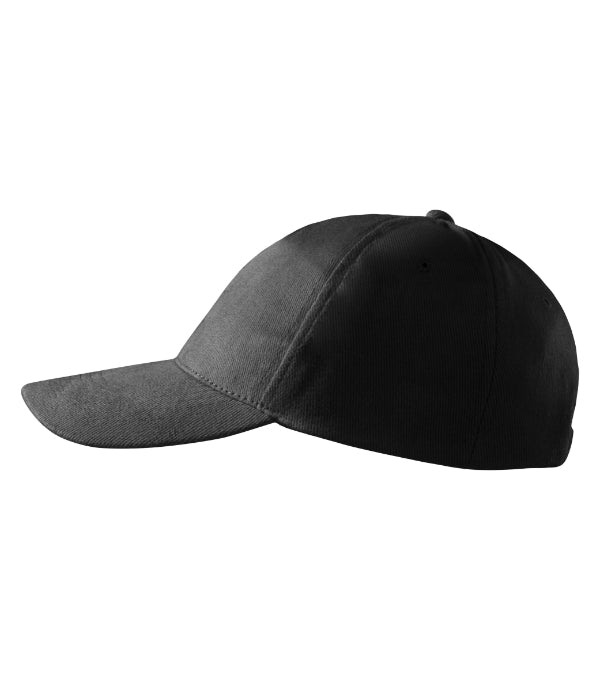 5P 307 Mütze unisex