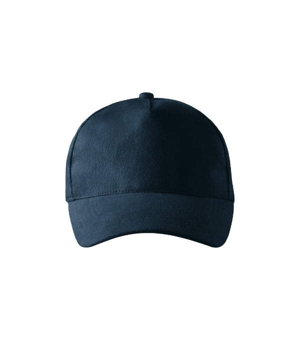 5P 307 Mütze unisex