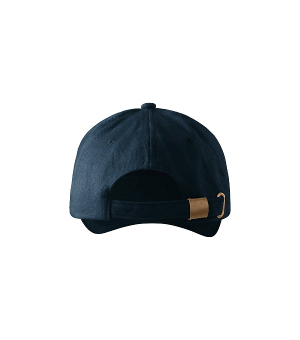 5P 307 Mütze unisex