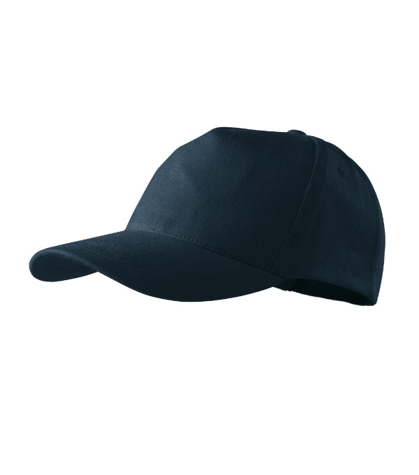 5P 307 Mütze unisex