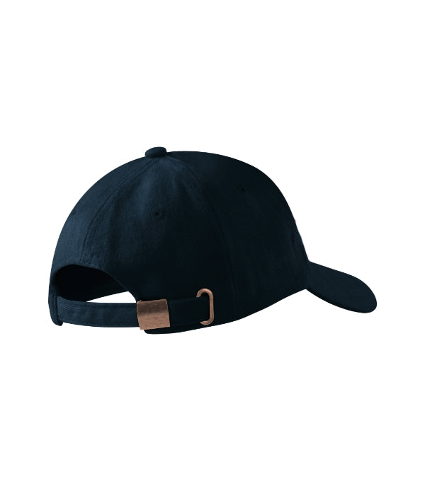 5P 307 Mütze unisex