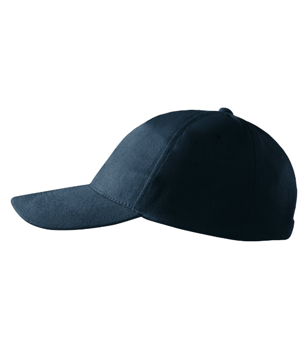 5P 307 Mütze unisex