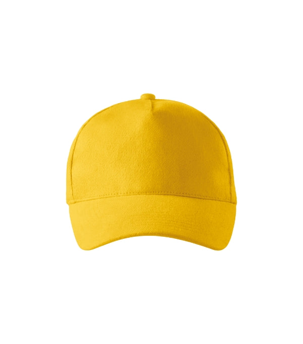 5P 307 Mütze unisex