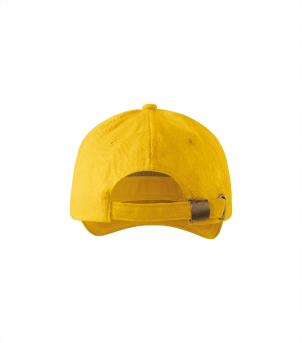 5P 307 Mütze unisex
