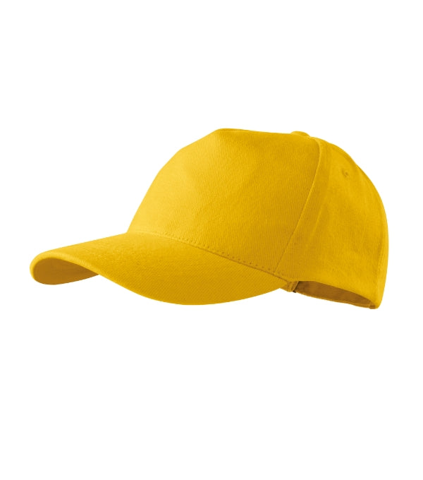 5P 307 Mütze unisex