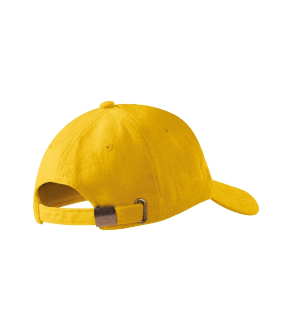5P 307 Mütze unisex