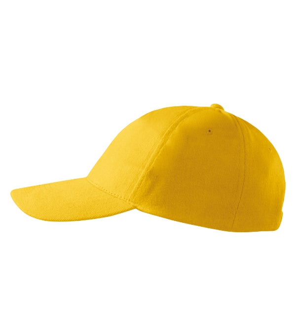 5P 307 Mütze unisex
