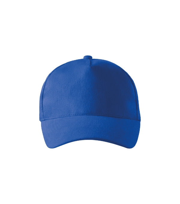 5P 307 Mütze unisex