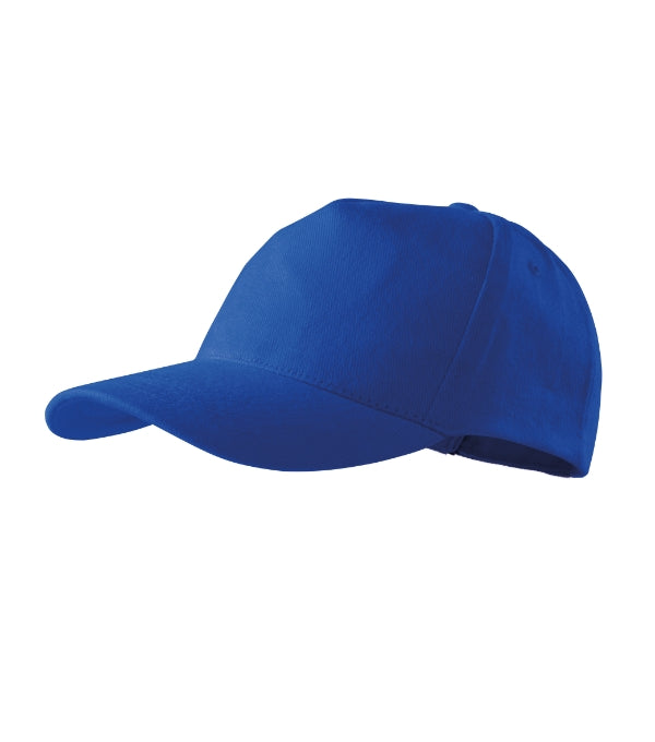 5P 307 Mütze unisex