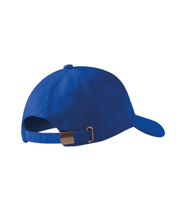 5P 307 Mütze unisex