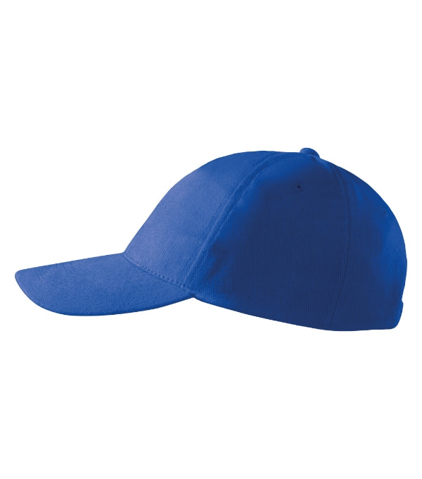 5P 307 Mütze unisex