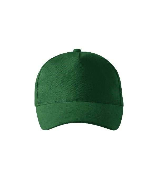 5P 307 Mütze unisex