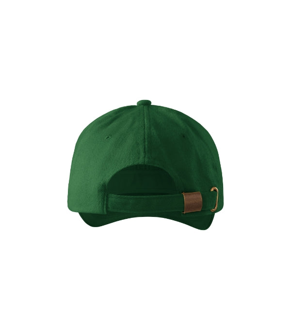 5P 307 Mütze unisex