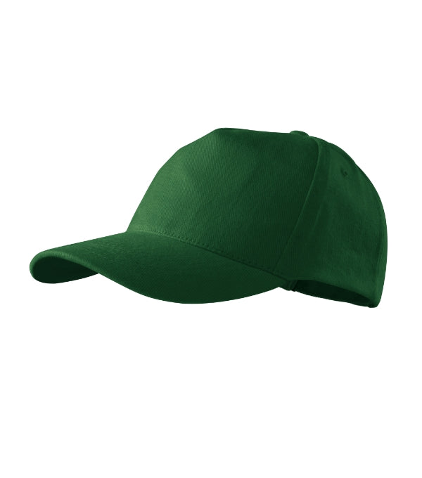 5P 307 Mütze unisex