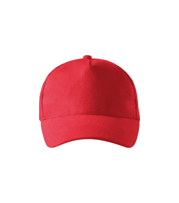 5P 307 Mütze unisex