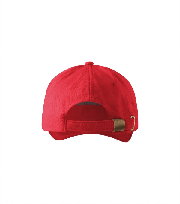 5P 307 Mütze unisex