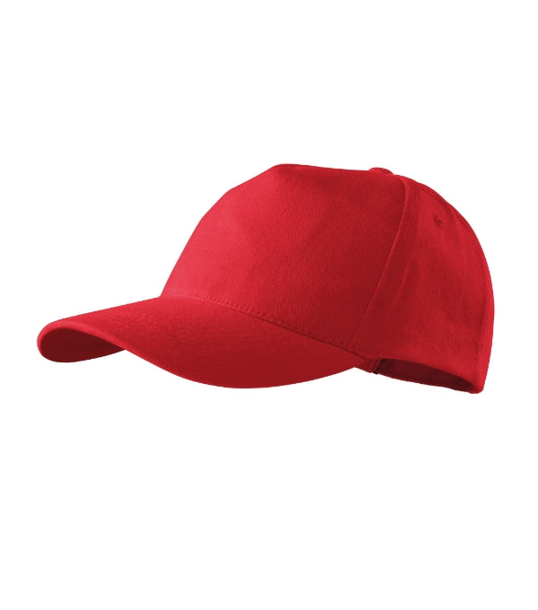 5P 307 Mütze unisex