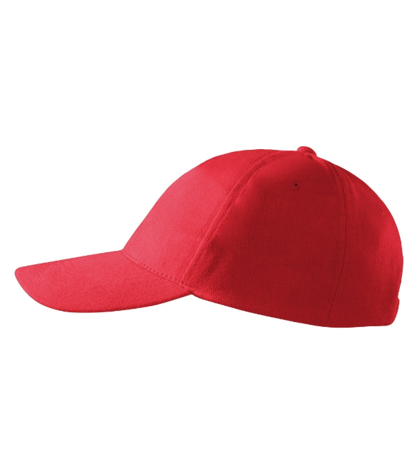5P 307 Mütze unisex