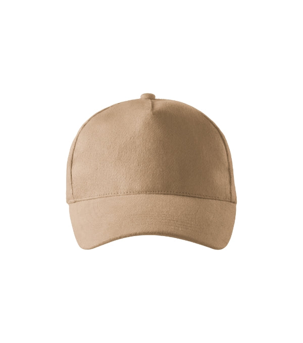 5P 307 Mütze unisex