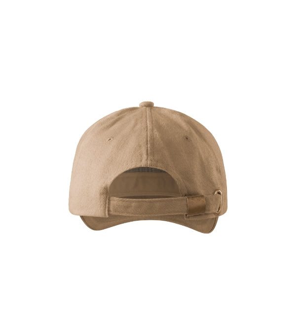 5P 307 Mütze unisex