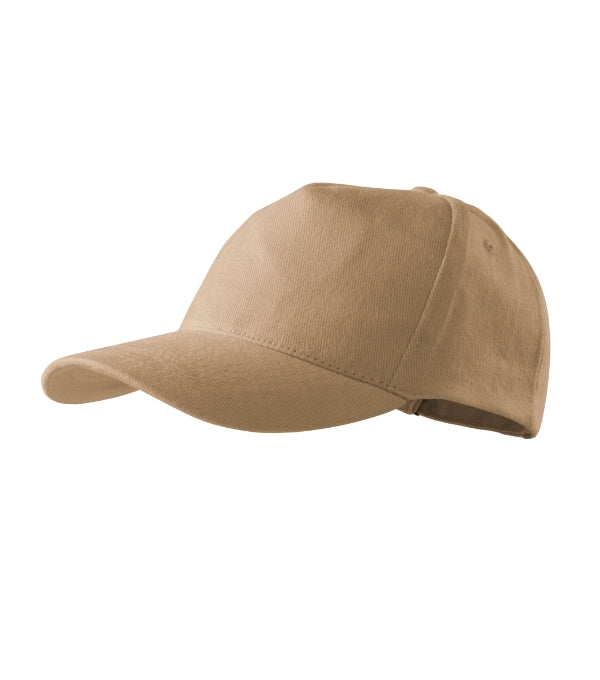 5P 307 Mütze unisex