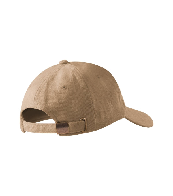 5P 307 Mütze unisex