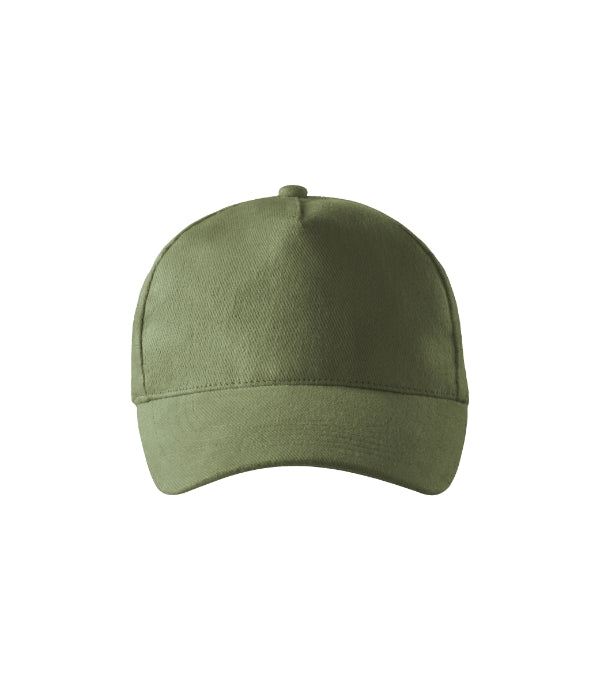 5P 307 Mütze unisex
