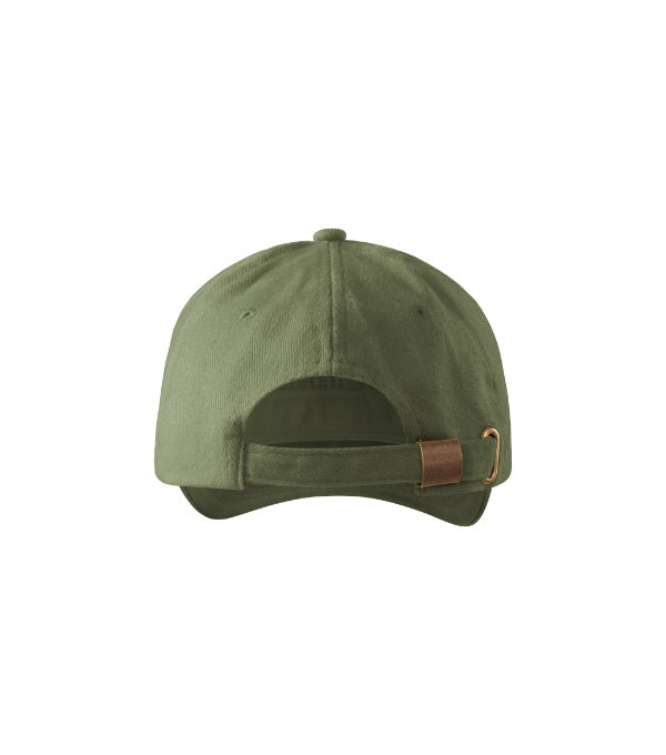 5P 307 Mütze unisex