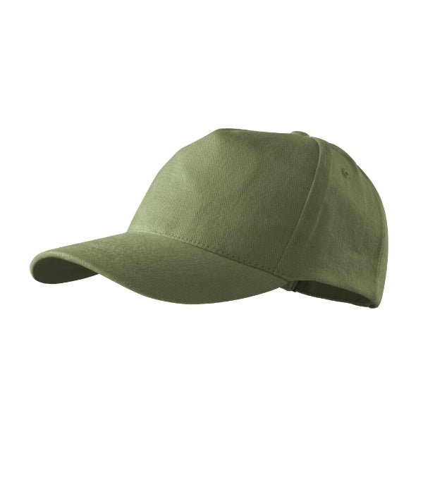 5P 307 Mütze unisex