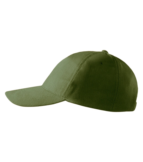 5P 307 Mütze unisex