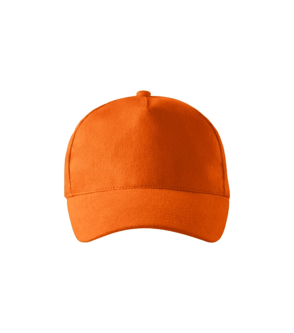 5P 307 Mütze unisex