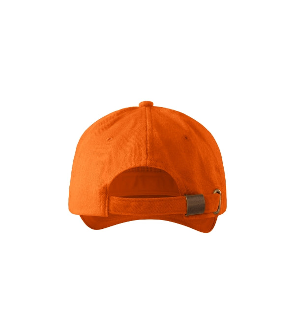 5P 307 Mütze unisex
