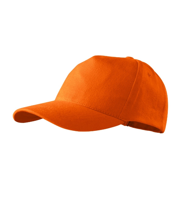 5P 307 Mütze unisex