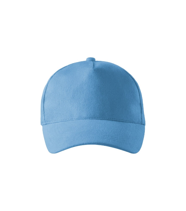 5P 307 Mütze unisex