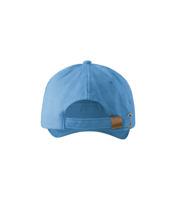 5P 307 Mütze unisex