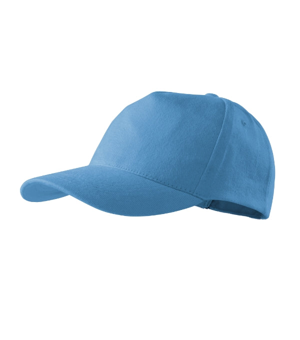 5P 307 Mütze unisex