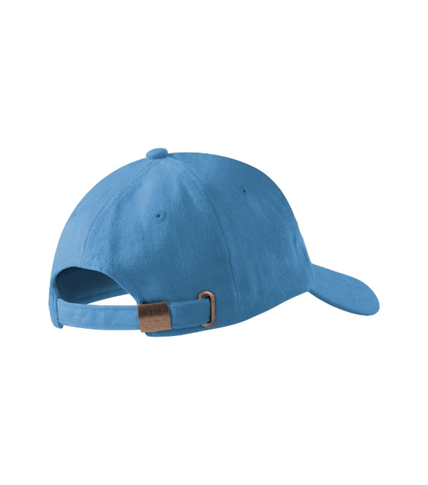 5P 307 Mütze unisex