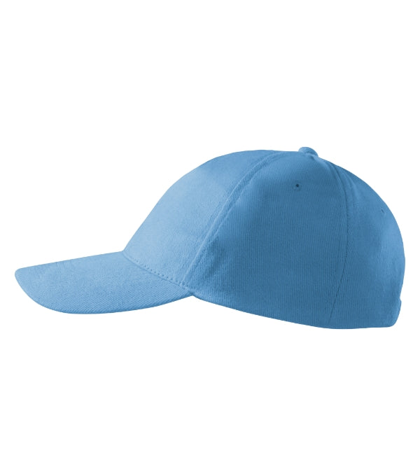 5P 307 Mütze unisex