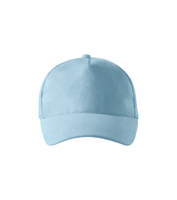 5P 307 Mütze unisex