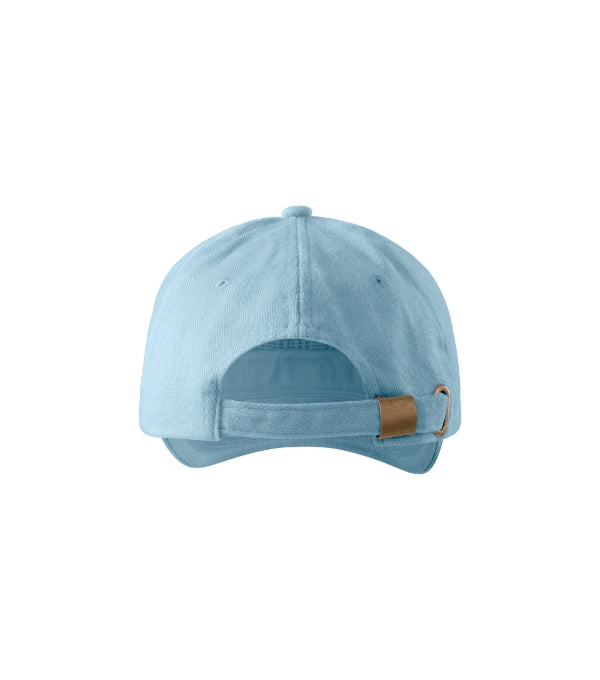 5P 307 Mütze unisex