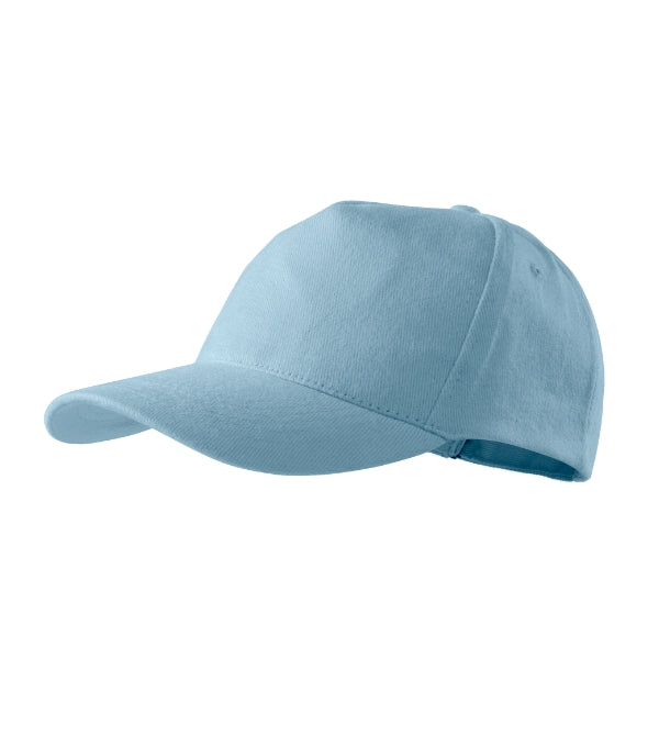 5P 307 Mütze unisex