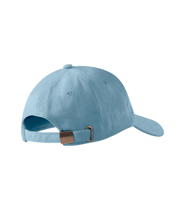 5P 307 Mütze unisex