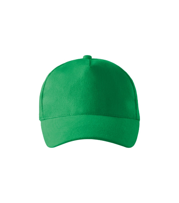 5P 307 Mütze unisex