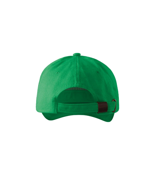 5P 307 Mütze unisex