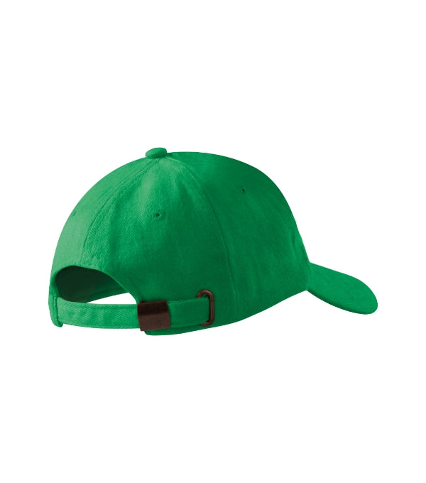 5P 307 Mütze unisex