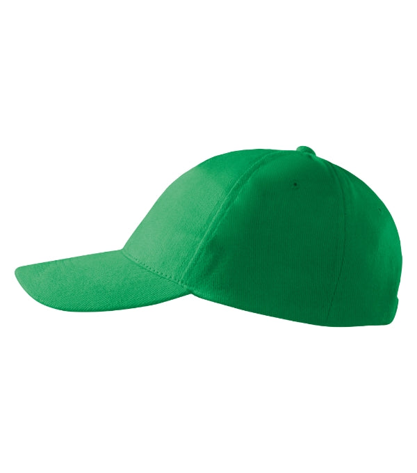 5P 307 Mütze unisex