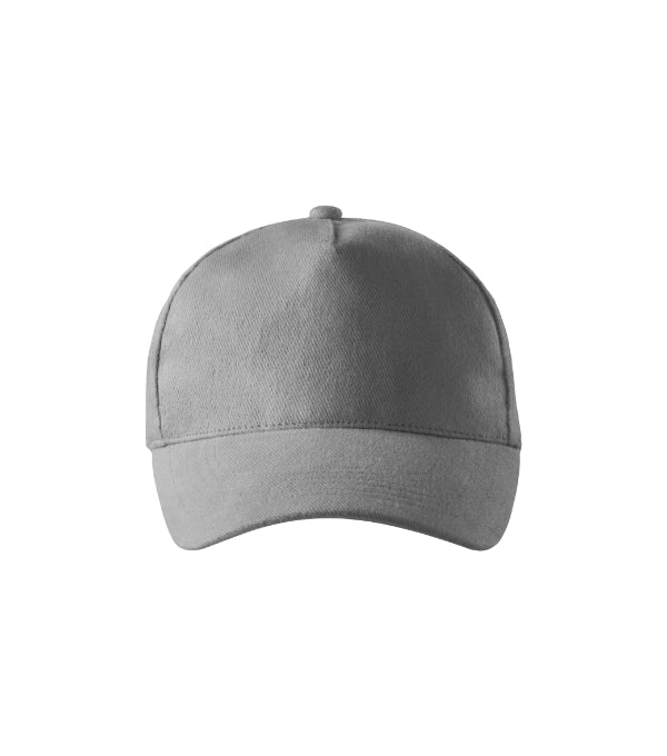 5P 307 Mütze unisex